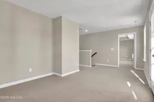 4919 Kinship Cir, Leland, NC 28451 - Photo 19
