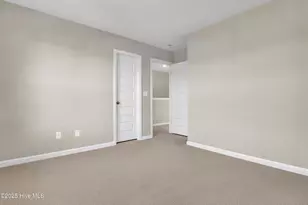 4919 Kinship Cir, Leland, NC 28451 - Photo 25