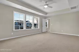4919 Kinship Cir, Leland, NC 28451 - Photo 15