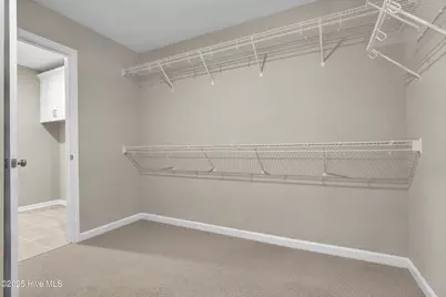4919 Kinship Circle, Leland, NC 28451 - Photo 29