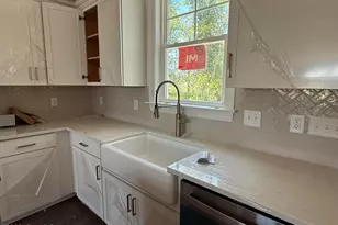 4919 Kinship Cir, Leland, NC 28451 - Photo 7