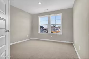 4919 Kinship Cir, Leland, NC 28451 - Photo 21