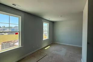 4919 Kinship Cir, Leland, NC 28451 - Photo 11
