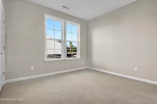 4919 Kinship Cir, Leland, NC 28451 - Photo 11