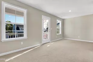 4919 Kinship Cir, Leland, NC 28451 - Photo 21