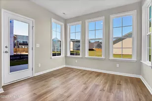 4919 Kinship Cir, Leland, NC 28451 - Photo 11