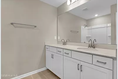 4919 Kinship Circle, Leland, NC 28451 - Photo 39