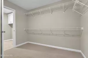 4919 Kinship Cir, Leland, NC 28451 - Photo 17