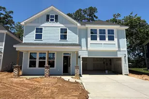 4919 Kinship Cir, Leland, NC 28451 - Photo 1