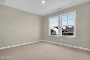 4919 Kinship Cir, Leland, NC 28451 - Photo 23