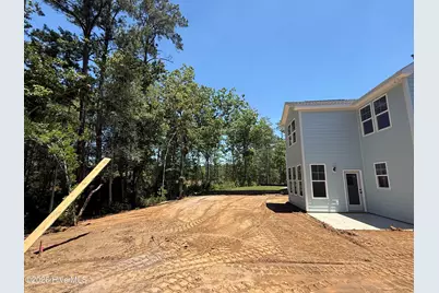 4919 Kinship Circle, Leland, NC 28451 - Photo 15
