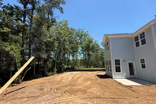 4919 Kinship Cir, Leland, NC 28451 - Photo 15