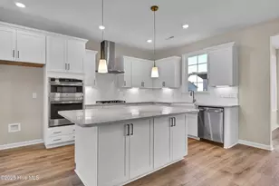 4919 Kinship Cir, Leland, NC 28451 - Photo 5