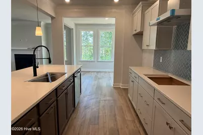 4915 Kinship Circle, Leland, NC 28451 - Photo 7