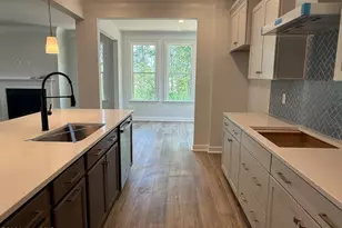 4915 Kinship Cir, Leland, NC 28451 - Photo 7
