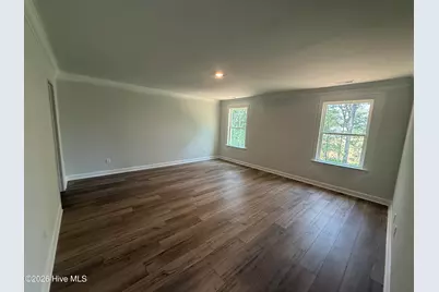 4915 Kinship Circle, Leland, NC 28451 - Photo 13