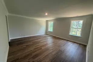 4915 Kinship Cir, Leland, NC 28451 - Photo 13