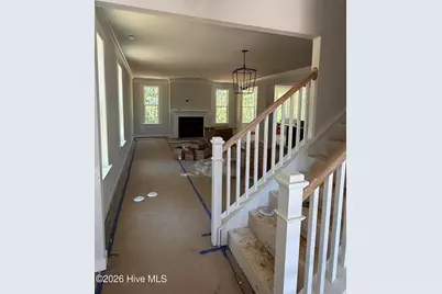 4915 Kinship Circle, Leland, NC 28451 - Photo 15
