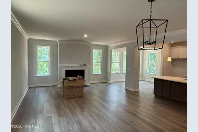 4915 Kinship Circle, Leland, NC 28451 - Photo 5