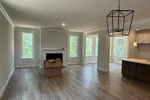 4915 Kinship Cir, Leland, NC 28451 - Photo 5