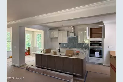 4915 Kinship Circle, Leland, NC 28451 - Photo 17