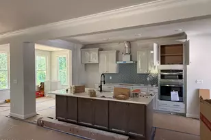 4915 Kinship Cir, Leland, NC 28451 - Photo 17