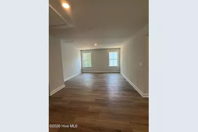 4915 Kinship Circle, Leland, NC 28451 - Photo 11