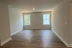 4915 Kinship Cir, Leland, NC 28451 - Photo 11