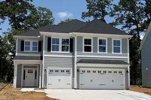 4915 Kinship Cir, Leland, NC 28451 - Photo 1