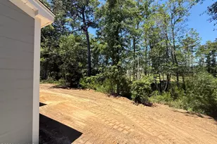 4915 Kinship Cir, Leland, NC 28451 - Photo 11