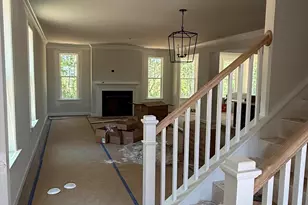 4915 Kinship Cir, Leland, NC 28451 - Photo 5