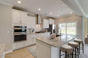 4915 Kinship Cir, Leland, NC 28451 - Photo 5