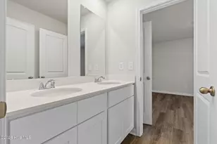 1063 Hanson Dr, Leland, NC 28451 - Photo 23