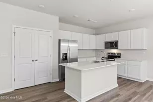 1063 Hanson Dr, Leland, NC 28451 - Photo 11