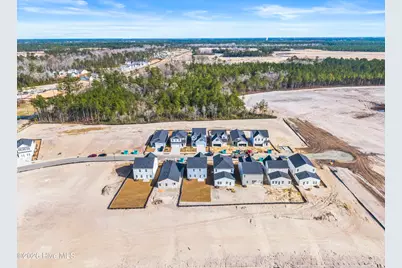 1063 Hanson Drive, Leland, NC 28451 - Photo 33