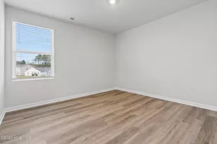 1063 Hanson Dr, Leland, NC 28451 - Photo 21