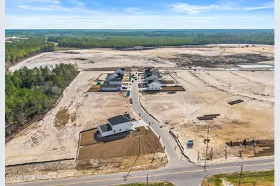 1063 Hanson Drive, Leland, NC 28451 - Photo 31
