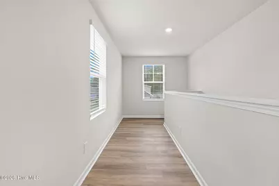 1063 Hanson Drive, Leland, NC 28451 - Photo 13