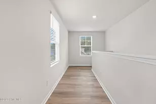 1063 Hanson Dr, Leland, NC 28451 - Photo 13