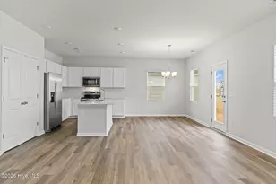 1063 Hanson Dr, Leland, NC 28451 - Photo 9
