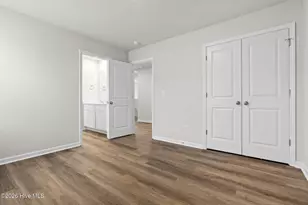 1063 Hanson Dr, Leland, NC 28451 - Photo 25