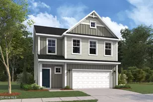 1063 Hanson Dr, Leland, NC 28451 - Photo 1