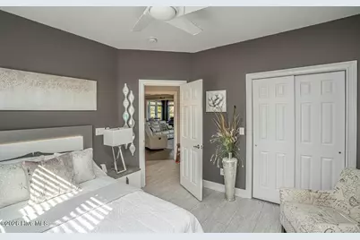 6595 Gramby Notch Way SW, Ocean Isle Beach, NC 28469 - Photo 45