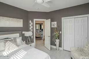 6595 Gramby Notch Way SW, Ocean Isle Beach, NC 28469 - Photo 45
