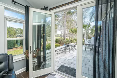 6595 Gramby Notch Way SW, Ocean Isle Beach, NC 28469 - Photo 55
