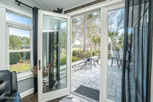 6595 Gramby Notch Way SW, Ocean Isle Beach, NC 28469 - Photo 55
