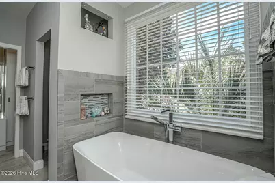 6595 Gramby Notch Way SW, Ocean Isle Beach, NC 28469 - Photo 37