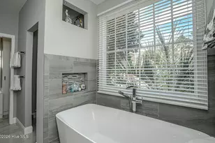 6595 Gramby Notch Way SW, Ocean Isle Beach, NC 28469 - Photo 37