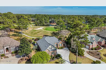 6595 Gramby Notch Way SW, Ocean Isle Beach, NC 28469 - Photo 3