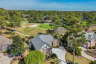 6595 Gramby Notch Way SW, Ocean Isle Beach, NC 28469 - Photo 3
